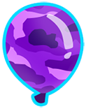 PurpleCamo